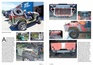 JK-41-Jeep-Action-Magazine