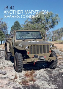 Jeep Action Jan Feb 2017-pg-66